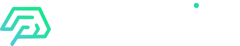 Cryptomind logo